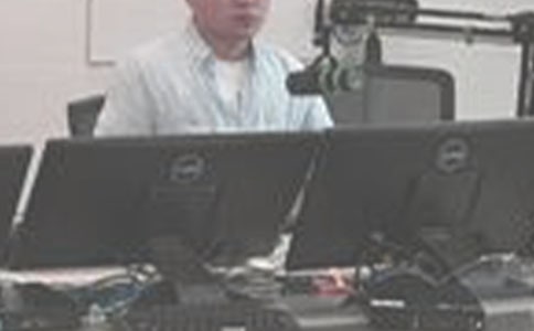 ��_(t��i)���V����