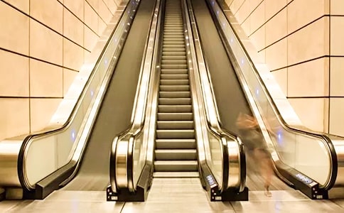 電梯間的管理制度(精選12篇)