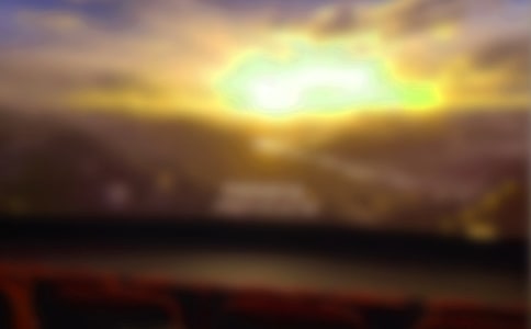 �m���ഺ��(l��)־�Ӱ���]