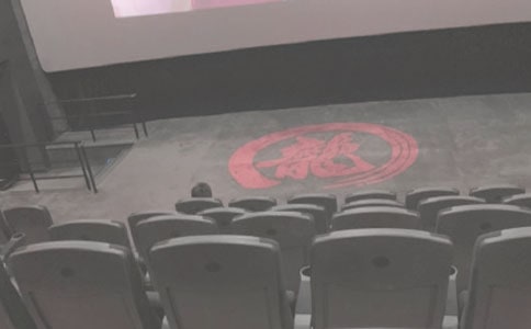 �ӰԺ����Ӌ(j��)������