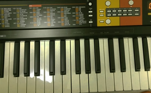 �ҵ���������꼉����