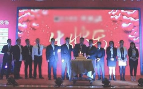 ��һ��c��늻��(d��ng)���}����