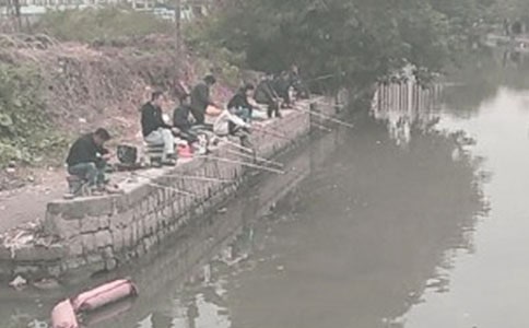 ������~ӛ��ӛ����500��