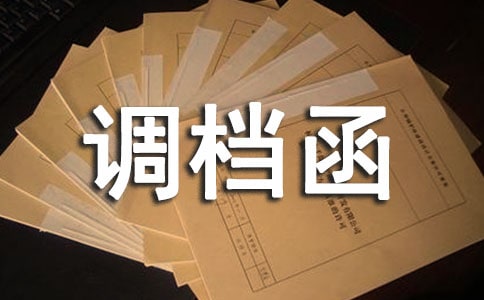 �_�{(di��o)�n���ǲ��Ǳ���H��ȥ��