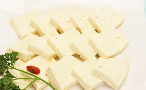 �����Զ�����ʲô��̎