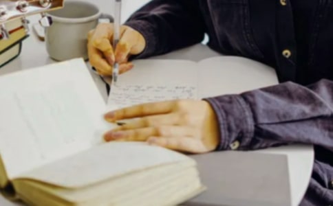 �����T���������x���x�������300����ƪ