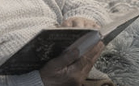 �y�����x����(hu��)����