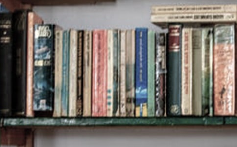 ��I(y��)�_չ�x������ӿ��Y����