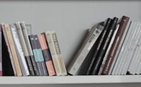 交流讀書會(huì)活動(dòng)策劃方案