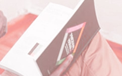 2017��С�W(xu��)�����x��(sh��)�����}����(hu��)�̰�