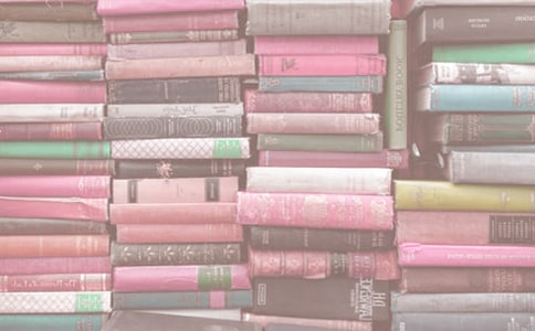 �����x���ճ��h���R��15ƪ