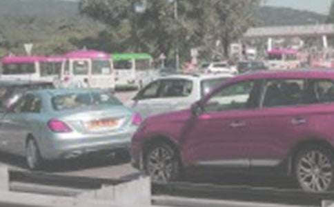 ��܇(ch��)�t���zӑ��(sh��)