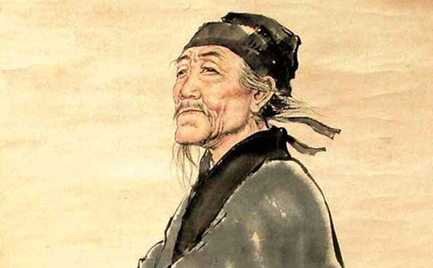 �Ÿ��������䣨���x40�䣩