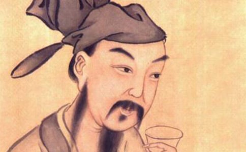 ���Ʋ��ӂ���������ԭ�ļ����g