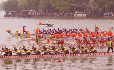 �P(gu��n)�ڶ�����ӛ���ļ���ʮƪ