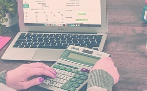 ��(du��)�~��������Ҫ��(n��i)��