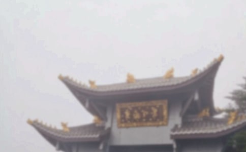 ��üɽ��ʳ��ُ(g��u)�﹥�Դ�ȫ