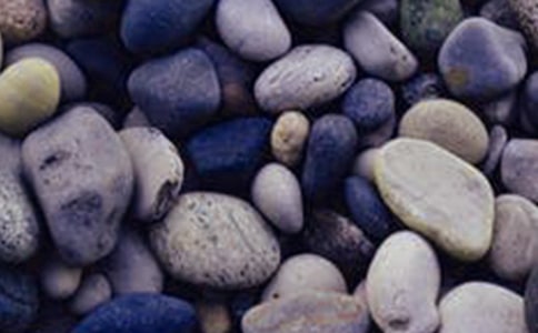 �Z��ʯ,�������е��·ʯ650������