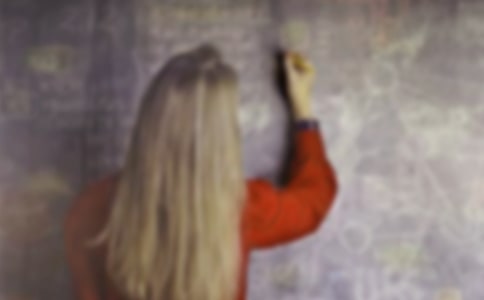 �����x��ӛ����450��