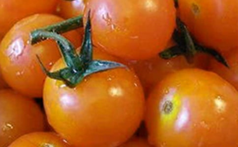 ���������������