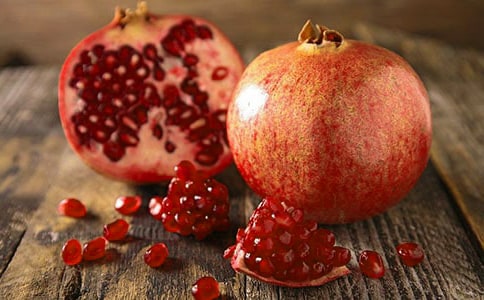 番石榴觀察日記