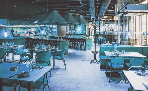 �����ƶ�