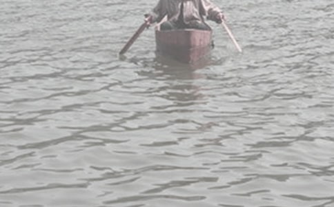 �ƺ���������[ͨ��]