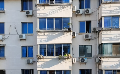 ί���������a(ch��n)������P��ͬ