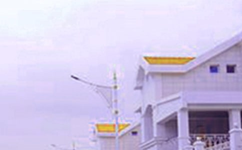 �����u���᲻�þ��ӣ����x100�䣩