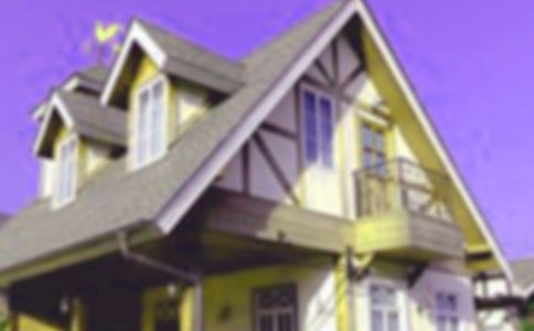 �����^��ί�Е�3ƪ