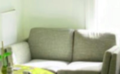 ���ᣩ�������U��ͬ