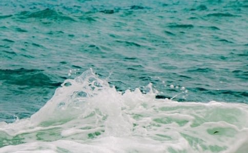 �hՓ�����ģ��w�B���~