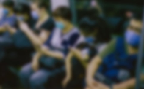 ���C����400�־�ƪ