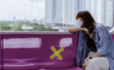 �ЌW(xu��)�������͹ڠ����Ⱦ���׳��h��