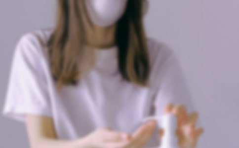 �P���A�����͹ڠ���׵ĳ�������