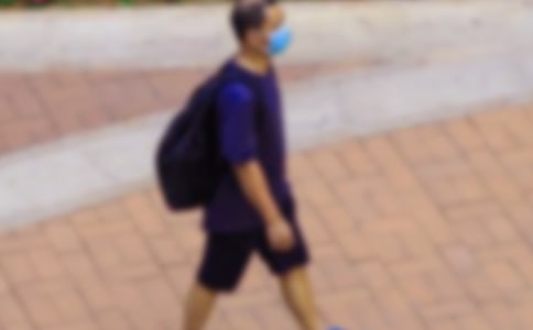 ���ط��׵�����400�֣����x4ƪ��