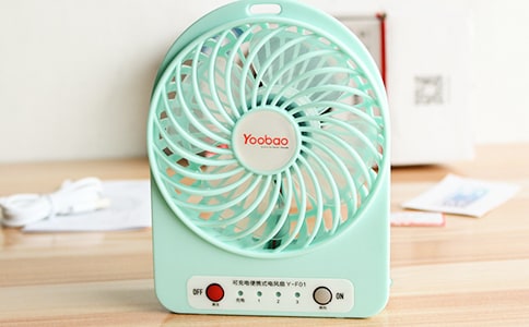 ���x�L(f��ng)������300����ƪ