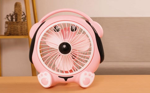 �L������400�ְ�ƪ