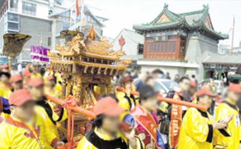 С��(sh��)�����L(f��ng)����(x��)�T�{(di��o)�Ј�(b��o)��