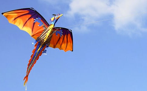 ���L(f��ng)�~��ӛ(��Ʒ7ƪ)