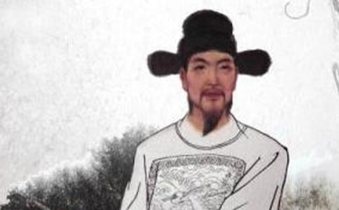 ���T�������桷�^��з���