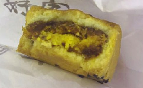 �����_(t��i)���P���ֵ�����