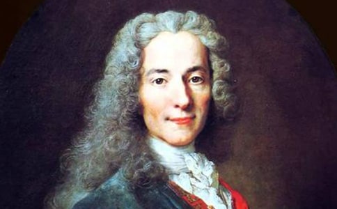 ����̩����������