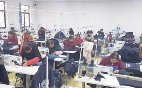 �°���b�S�а���ͬ���x4ƪ