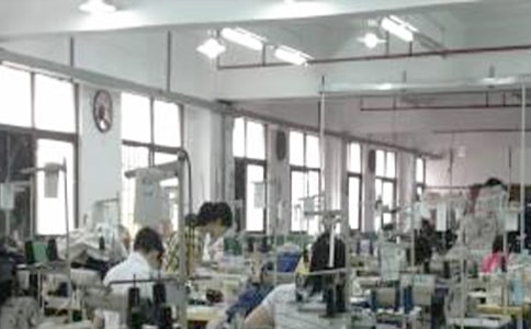 ���b�S���a(ch��n)�����ƶ�