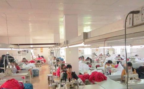 ���b�S�а���ͬ5ƪ