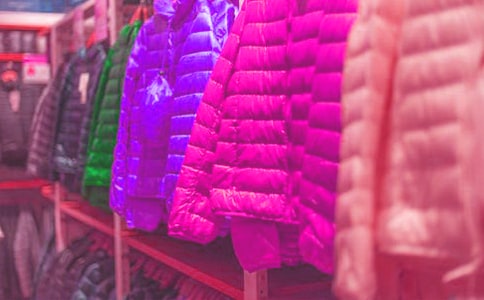 ���b�N�ۙzӑ��