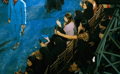 ���bչ��(hu��)��Ո(q��ng)������