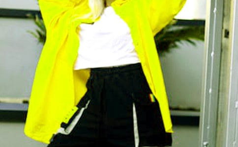 參展商參服裝展會(huì)應(yīng)避免的七種錯(cuò)誤