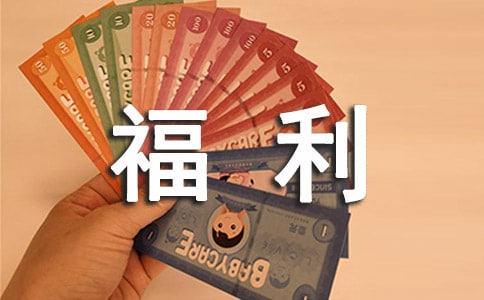 н�긣�����T��λ؟